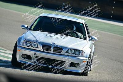 media/Sep-28-2025-Speed Ventures (Sun) [[cf5fbece84]]/Yellow group/Turn 1 and 3 Exit/